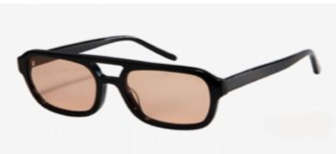 Daphine Sunglasses