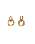 Halo Hoops