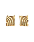 Golden Wave