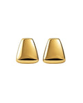 Golden Dome